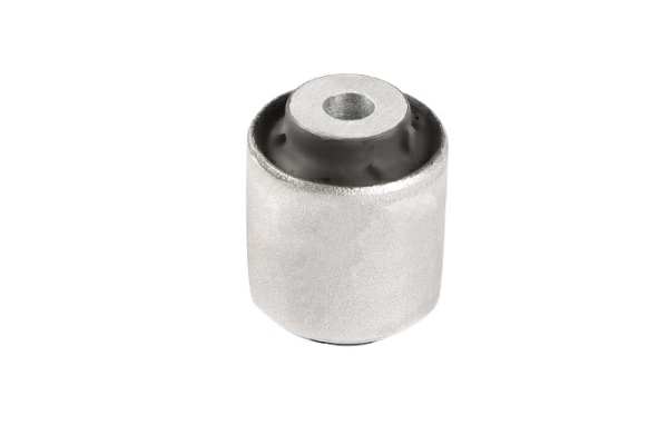 Suspension bushing